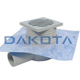 Chiusini in Plastica | Dakota Group Chiusini in Plastica | Dakota Group